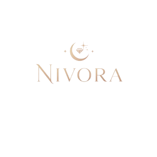 Nivora Jewelry